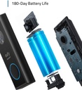 71OfkX5idwL._AC_SL1500.jpg