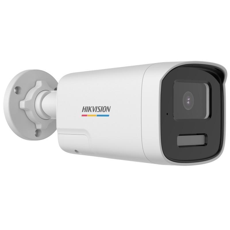 Hikvision-DS-2CE12DF0T-LXTS-i2.jpg