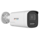 Hikvision-DS-2CE12DF0T-LXTS-i2.jpg