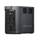 Ecoflow-E980-i3.jpg