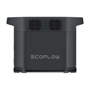 Ecoflow-E980-i4.jpg