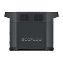 Ecoflow-E980-i4.jpg
