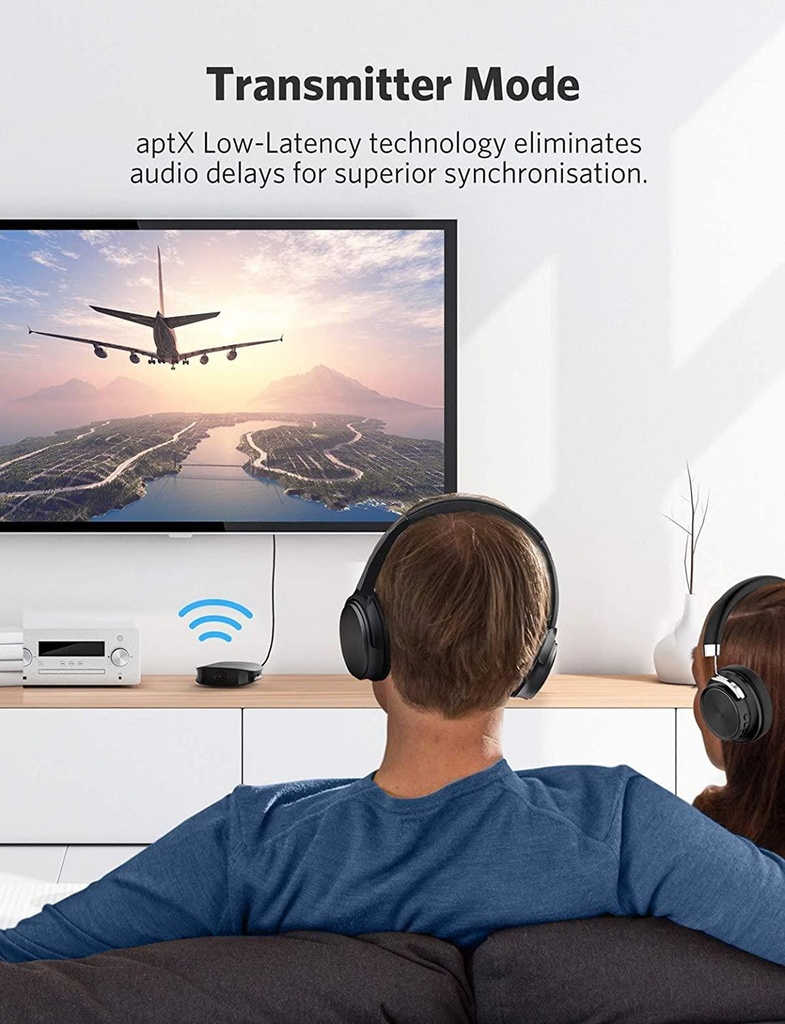 71OExoroqvL._AC_SL1500.jpg