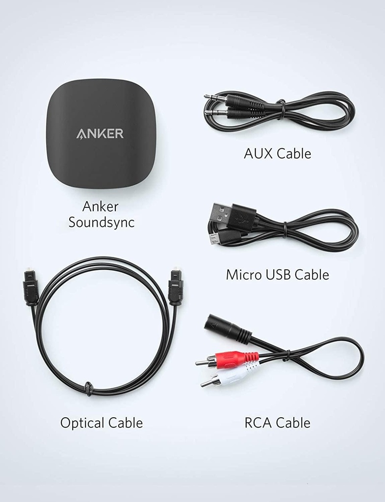 61yp58nMflL._AC_SL1500.jpg