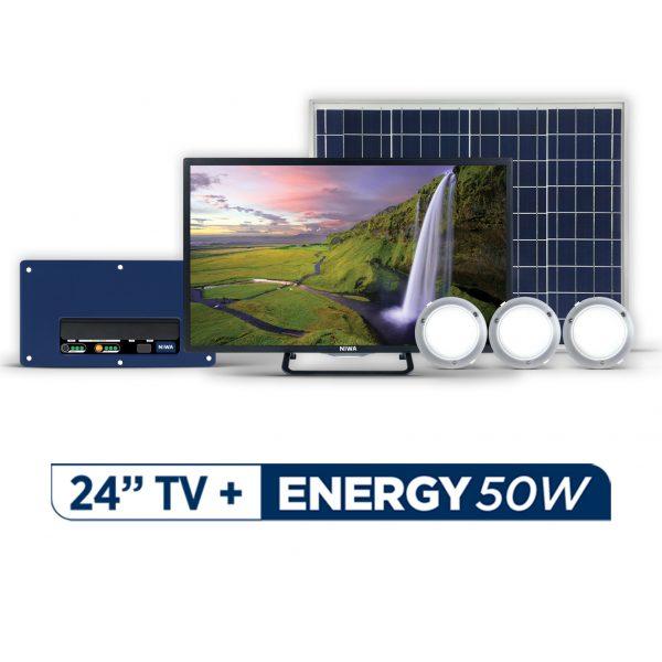 SOL-NIWA_Energy_50_with_PayGo_01-600x600.jpg
