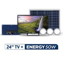 SOL-NIWA_Energy_50_with_PayGo_01-600x600.jpg