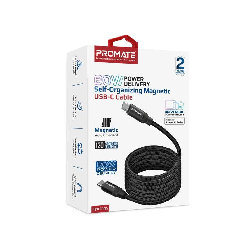 Promate-SPRINGY-i7.jpg