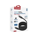 Promate-SPRINGY-i7.jpg