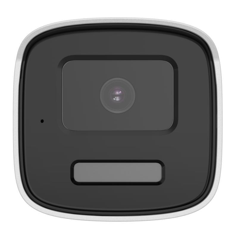 Hikvision-DS-2CE12DF0T-LXTS-i3.jpg