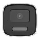 Hikvision-DS-2CE12DF0T-LXTS-i3.jpg