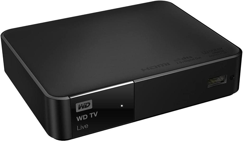 71mMu6n30zL._AC_SL1500.jpg