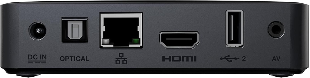 812R7ua1QhL._AC_SL1500.jpg