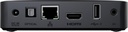 812R7ua1QhL._AC_SL1500.jpg