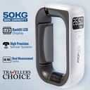 Promate-INSTASCALE-50-i2.jpg