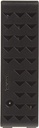 71Ld4lRjECS._AC_SL1500.jpg