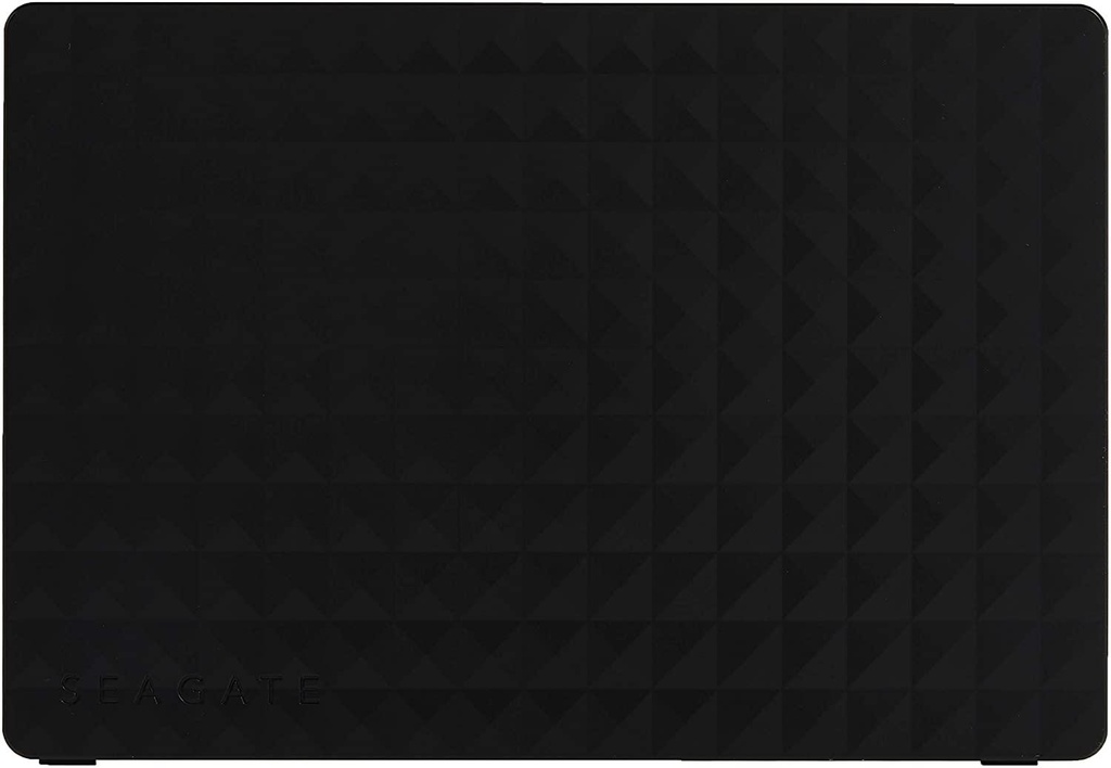 61cea50dr9L._AC_SL1500.jpg