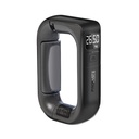 Promate-INSTASCALE-50-i3.jpg