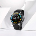 61QMpweBnvL._AC_SL1500.jpg