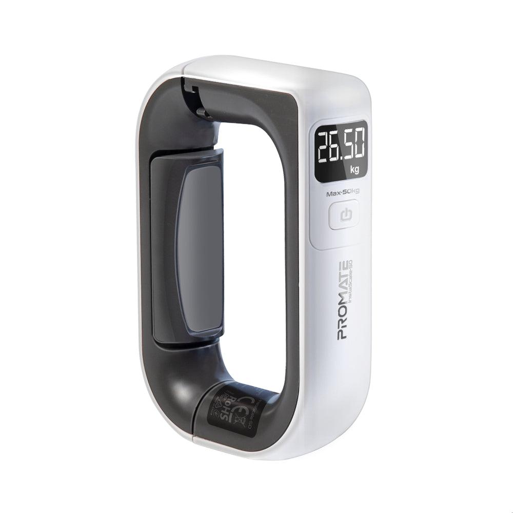 Promate-INSTASCALE-50-i4.jpg
