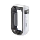 Promate-INSTASCALE-50-i4.jpg