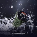 71ubL357dZL._AC_SL1500.jpg