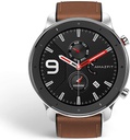 71i-HB8ZHTL._AC_SL1500.jpg