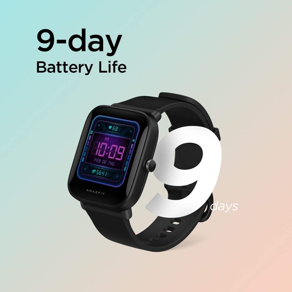 610plhHkhJL._AC_SL1500.jpg