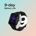 610plhHkhJL._AC_SL1500.jpg