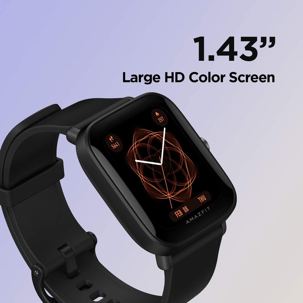 613RckvmvxL._AC_SL1500.jpg