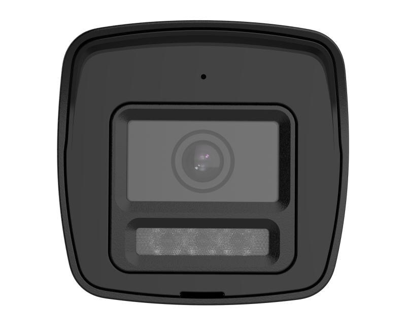 Hikvision_DS-2CE16D0T-LPTS_3.6MM_-_2MP_Two_Way_Audio_Fixed_Mini_Bullet_Camera-i0167.jpg