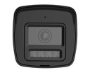 Hikvision_DS-2CE16D0T-LPTS_3.6MM_-_2MP_Two_Way_Audio_Fixed_Mini_Bullet_Camera-i0167.jpg