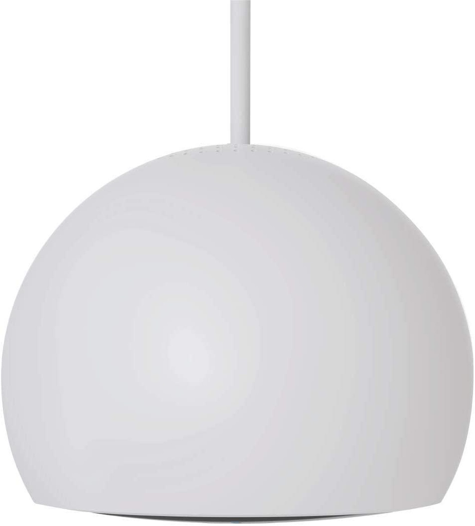 41bdnp_6bcL._AC_SL1200.jpg