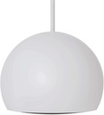 41bdnp_6bcL._AC_SL1200.jpg