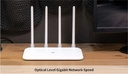 51o-Yec-YBL._AC_SL1050.jpg