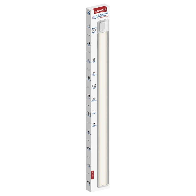 Promate-Lumia-60-i7.jpg