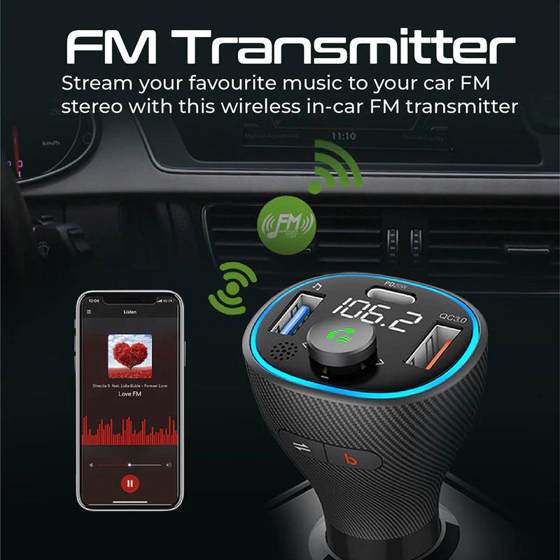 Promate-POWERTUNE-38W-i2.jpg
