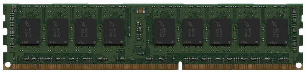 61UyT.jpg