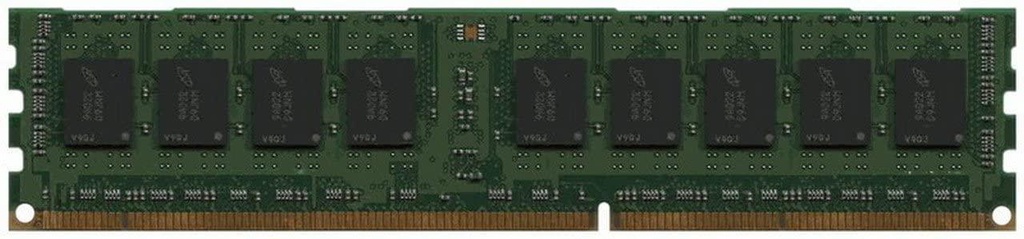 61ECv.jpg