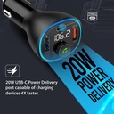 Promate-POWERTUNE-38W-i5.jpg