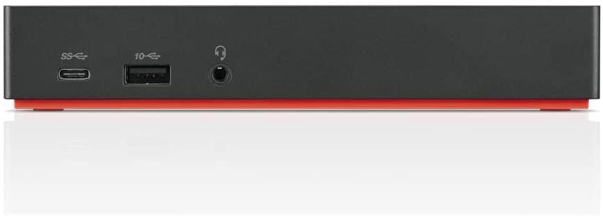 41-Nm.jpg