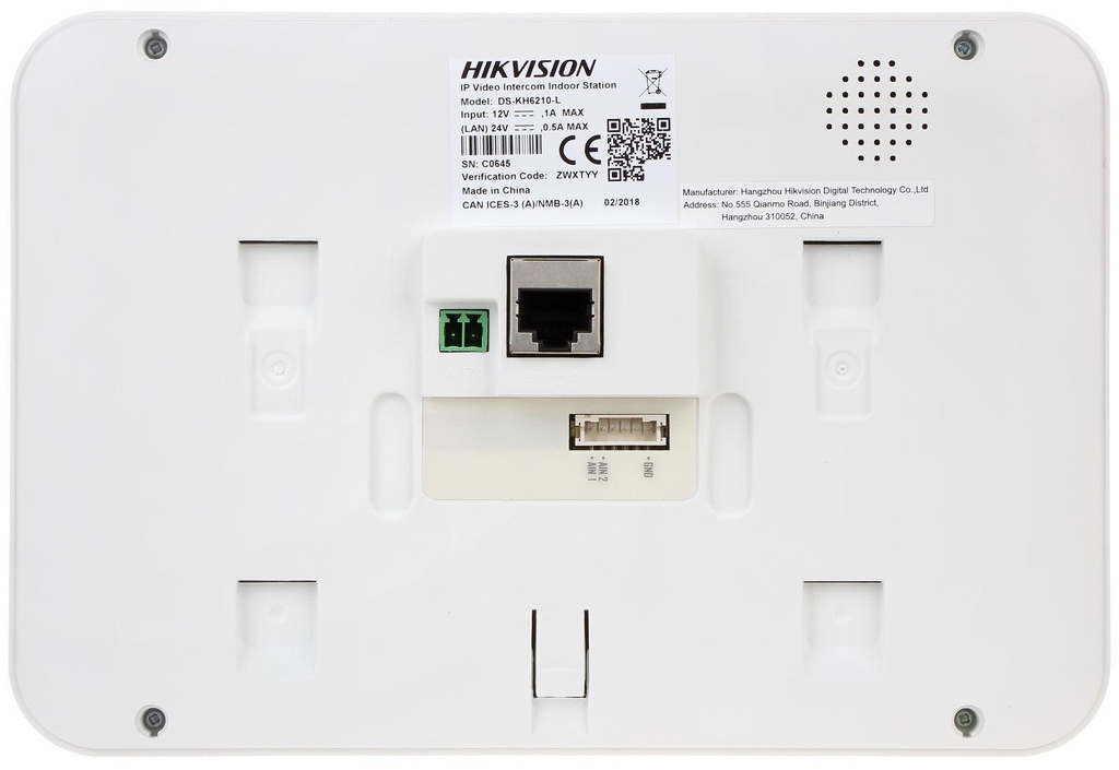 ds-kh6210-l_img3_d.jpg