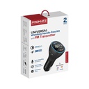 Promate-POWERTUNE-38W-i7.jpg