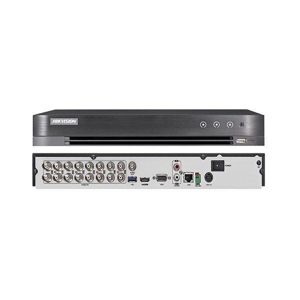 Hikvision-DS-7216HQHI-K2-Turbo-HD-DVR-1.jpg