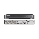 Hikvision-DS-7216HQHI-K2-Turbo-HD-DVR-1.jpg
