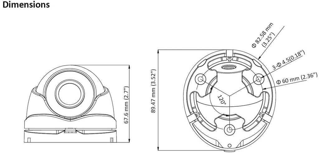 618MAQtC1FL._AC_SL1439.jpg