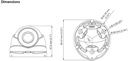 618MAQtC1FL._AC_SL1439.jpg
