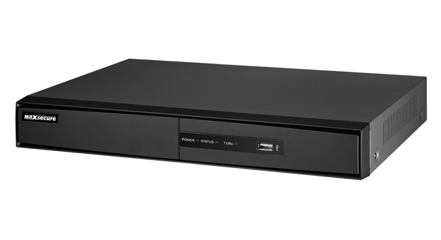 DS-7204HGHI-SH_2-877x477.png