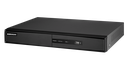 DS-7204HGHI-SH_2-877x477.png