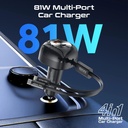 Promate-POWERDRIVE-RCI81-i2.jpg
