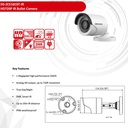 61iiLikC.jpg